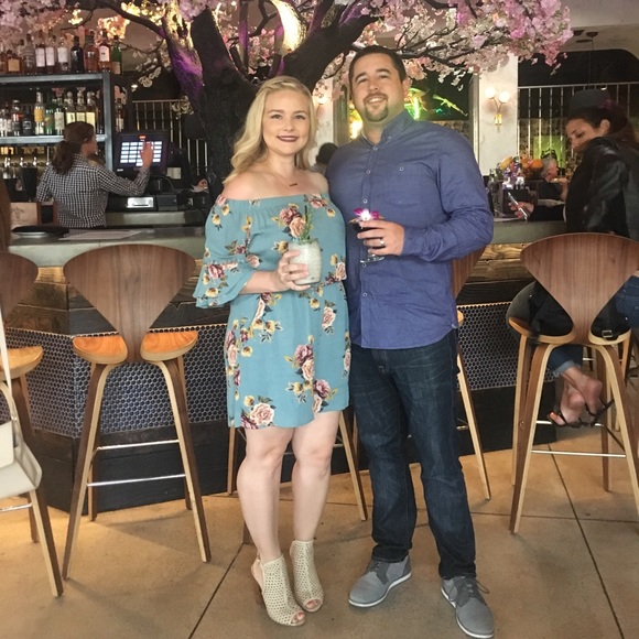 Meet your Posher, Alexandria - Picture 2 of 6